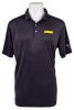 Puma Icon Golf Polo Shirt for Men - image 1