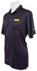 Puma Icon Golf Polo Shirt for Men - image 2