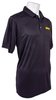 Puma Icon Golf Polo Shirt for Men - image 3