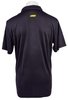 Puma Icon Golf Polo Shirt for Men - image 4