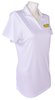 Ladies Puma Icon Golf Polo Shirt - image 3