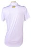 Ladies Puma Icon Golf Polo Shirt - image 4