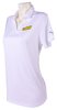 Ladies Puma Icon Golf Polo Shirt - image 2