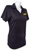 Ladies Puma Icon Golf Polo Shirt - image 3