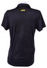 Ladies Puma Icon Golf Polo Shirt - image 4