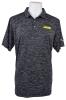 Puma Icon Heather Polo Shirt for Men - image 1