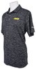 Puma Icon Heather Polo Shirt for Men - image 2