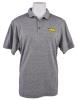 Puma Golf Grill-to-Green Polo Shirt for Men - image 1