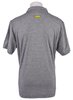 Puma Golf Grill-to-Green Polo Shirt for Men - image 4