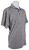 Puma Golf Grill-to-Green Polo Shirt for Men - image 3