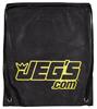 Drawstring Bag with JEGS.com Logo - image 1