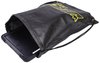 Drawstring Bag with JEGS.com Logo - image 2