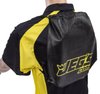 Drawstring Bag with JEGS.com Logo - image 3