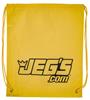 Drawstring Bag with JEGS.com Logo - image 1