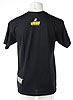 Drawstring Bag with JEGS.com Logo - image 2