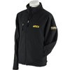Jacket Black Medium - image 2