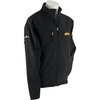 Jacket Black Medium - image 3