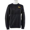Nike TW Sweatshirt Black - image 1