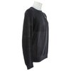 Nike TW Sweatshirt Black - image 2