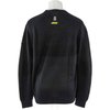 Nike TW Sweatshirt Black - image 4