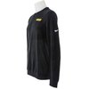 Nike TW Sweatshirt Black - image 3