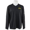 Nike Tech Sweatshirt Black - image 1
