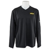 Nike Tech Sweatshirt Black - image 1