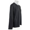 Nike Tech Sweatshirt Black - image 2