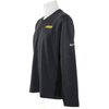 Nike Tech Sweatshirt Black - image 3
