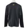 Nike Tech Sweatshirt Black - image 4