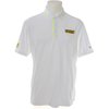 /Nike Tech Polo White - image 1