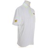 /Nike Tech Polo White - image 3