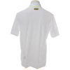 /Nike Tech Polo White - image 4