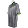 Nike Launch Polo Black and Grey - image 3