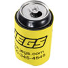Can Cooler Collapsible - image 2