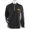 JEGS Nike Dri-Fit 1/2 Zip Pullover 2X-Large - image 1