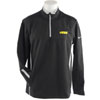JEGS Nike Dri-Fit 1/2 Zip Pullover Large - image 1