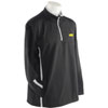 JEGS Nike Dri-Fit 1/2 Zip Pullover Large - image 2