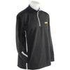 JEGS Nike Dri-Fit 1/2 Zip Pullover Medium - image 2