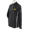 JEGS Nike Dri-Fit 1/2 Zip Pullover Medium - image 3
