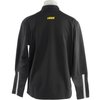 JEGS Nike Dri-Fit 1/2 Zip Pullover Medium - image 4