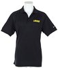 Nike Victory Polo Short Sleeve Black Medium - image 1