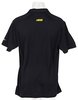 Nike Victory Polo Short Sleeve Black Medium - image 4