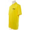 Nike Victory Polo Short Sleeve - image 3