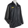 JEGS Nike Full-Zip Shield Jacket 2X-Large - image 3