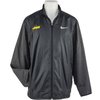 JEGS Nike Full-Zip Shield Jacket Medium - image 1