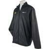 JEGS Nike Full-Zip Shield Jacket Medium - image 2