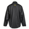JEGS Nike Full-Zip Shield Jacket Medium - image 4