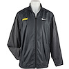 JEGS Nike Full-Zip Shield Jacket Small - image 1