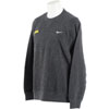 Nike Range Sweater Black Large - image 2